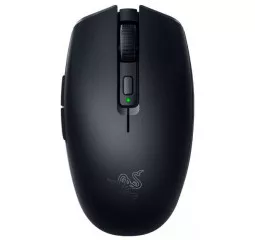 Мышь беспроводная Razer Orochi V2 Black (RZ01-03730100-R3G1)