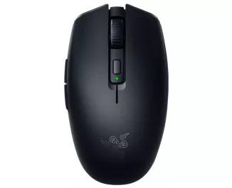 Мышь беспроводная Razer Orochi V2 Black (RZ01-03730100-R3G1)