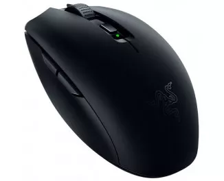 Мышь беспроводная Razer Orochi V2 Black (RZ01-03730100-R3G1)