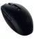 Мышь беспроводная Razer Orochi V2 Black (RZ01-03730100-R3G1)
