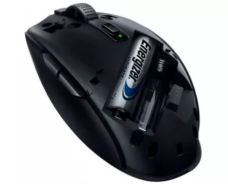Мышь беспроводная Razer Orochi V2 Black (RZ01-03730100-R3G1)
