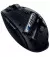 Мышь беспроводная Razer Orochi V2 Black (RZ01-03730100-R3G1)