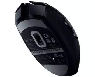 Мышь беспроводная Razer Orochi V2 Black (RZ01-03730100-R3G1)