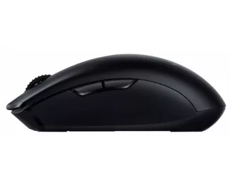 Мышь беспроводная Razer Orochi V2 Black (RZ01-03730100-R3G1)