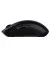 Мышь беспроводная Razer Orochi V2 Black (RZ01-03730100-R3G1)