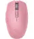 Миша бездротова Razer Orochi V2 Quartz (RZ01-03731200-R3G1)