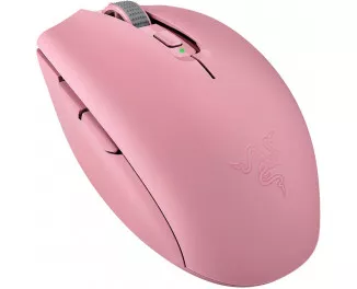 Миша бездротова Razer Orochi V2 Quartz (RZ01-03731200-R3G1)