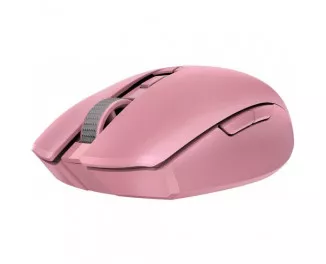 Миша бездротова Razer Orochi V2 Quartz (RZ01-03731200-R3G1)