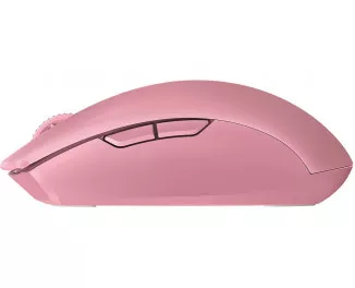 Миша бездротова Razer Orochi V2 Quartz (RZ01-03731200-R3G1)