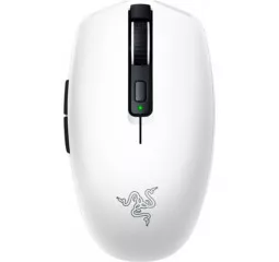 Мышь беспроводная Razer Orochi V2 White (RZ01-03730400-R3G1)