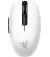 Мышь беспроводная Razer Orochi V2 White (RZ01-03730400-R3G1)