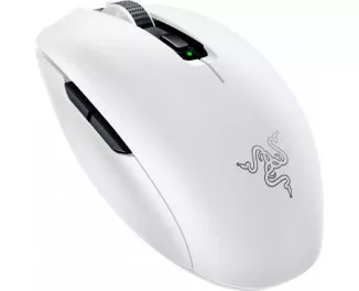 Мышь беспроводная Razer Orochi V2 White (RZ01-03730400-R3G1)