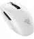 Мышь беспроводная Razer Orochi V2 White (RZ01-03730400-R3G1)