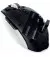 Мышь беспроводная Razer Orochi V2 White (RZ01-03730400-R3G1)