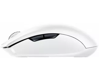 Мышь беспроводная Razer Orochi V2 White (RZ01-03730400-R3G1)