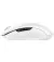 Мышь беспроводная Razer Orochi V2 White (RZ01-03730400-R3G1)