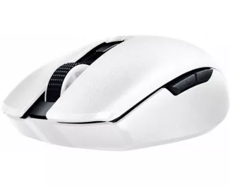 Мышь беспроводная Razer Orochi V2 White (RZ01-03730400-R3G1)