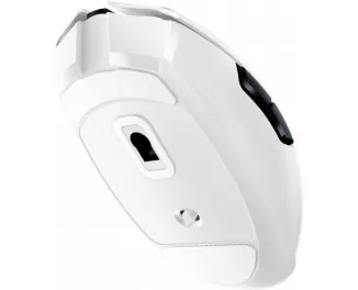 Мышь беспроводная Razer Orochi V2 White (RZ01-03730400-R3G1)
