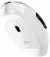 Мышь беспроводная Razer Orochi V2 White (RZ01-03730400-R3G1)