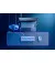 Мышь беспроводная Razer Orochi V2 White (RZ01-03730400-R3G1)