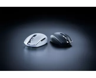 Мышь беспроводная Razer Orochi V2 White (RZ01-03730400-R3G1)