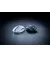 Мышь беспроводная Razer Orochi V2 White (RZ01-03730400-R3G1)