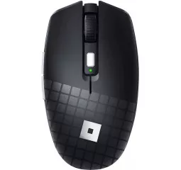 Мышь беспроводная Razer Orochi V2 Wireless Roblox Edition (RZ01-03730600-R3M1)