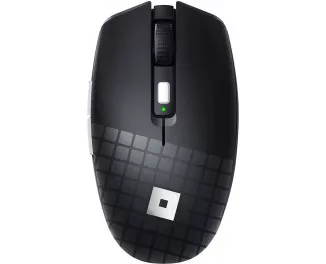Мышь беспроводная Razer Orochi V2 Wireless Roblox Edition (RZ01-03730600-R3M1)