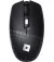 Мышь беспроводная Razer Orochi V2 Wireless Roblox Edition (RZ01-03730600-R3M1)