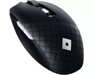 Мышь беспроводная Razer Orochi V2 Wireless Roblox Edition (RZ01-03730600-R3M1)