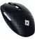 Мышь беспроводная Razer Orochi V2 Wireless Roblox Edition (RZ01-03730600-R3M1)