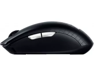 Мышь беспроводная Razer Orochi V2 Wireless Roblox Edition (RZ01-03730600-R3M1)