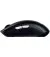 Мышь беспроводная Razer Orochi V2 Wireless Roblox Edition (RZ01-03730600-R3M1)