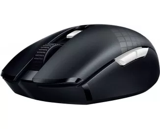 Мышь беспроводная Razer Orochi V2 Wireless Roblox Edition (RZ01-03730600-R3M1)