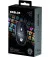 Мышь беспроводная Razer Orochi V2 Wireless Roblox Edition (RZ01-03730600-R3M1)