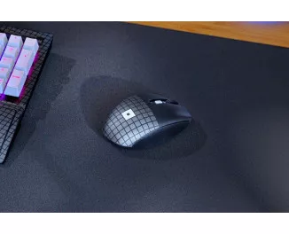 Мышь беспроводная Razer Orochi V2 Wireless Roblox Edition (RZ01-03730600-R3M1)