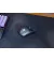Мышь беспроводная Razer Orochi V2 Wireless Roblox Edition (RZ01-03730600-R3M1)