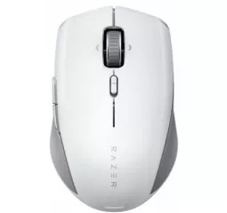 Мышь беспроводная Razer Pro Click mini (RZ01-03990100-R3G1)