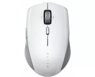 Мышь беспроводная Razer Pro Click mini (RZ01-03990100-R3G1)