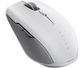 Мышь беспроводная Razer Pro Click mini (RZ01-03990100-R3G1)
