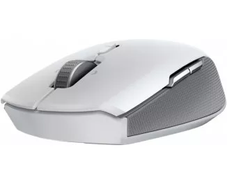 Мышь беспроводная Razer Pro Click mini (RZ01-03990100-R3G1)