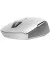 Мышь беспроводная Razer Pro Click mini (RZ01-03990100-R3G1)