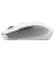 Мышь беспроводная Razer Pro Click mini (RZ01-03990100-R3G1)