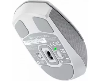 Мышь беспроводная Razer Pro Click mini (RZ01-03990100-R3G1)