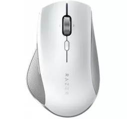 Мышь беспроводная Razer Pro Click (RZ01-02990100-R3U1, RZ01-02990100-R3M1)