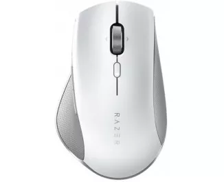 Мышь беспроводная Razer Pro Click (RZ01-02990100-R3U1, RZ01-02990100-R3M1)