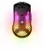 Мышь беспроводная SteelSeries Aerox 3 Wireless Onyx (62612)