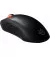 Миша бездротова SteelSeries Prime Wireless Black (62593)