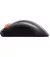 Миша бездротова SteelSeries Prime Wireless Black (62593)