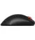 Миша бездротова SteelSeries Prime Wireless Black (62593)
